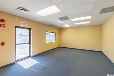 1390 S Curry Street, Carson City, NV 89703 - Photo 11