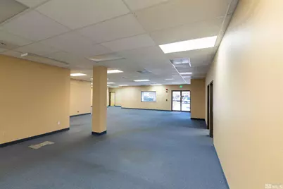 1390 S Curry Street, Carson City, NV 89703 - Photo 13