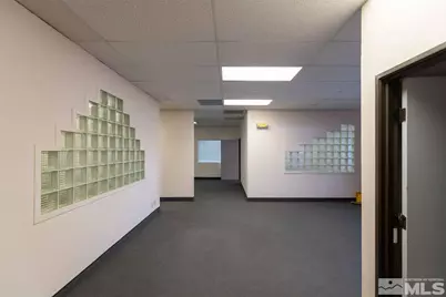 1300 S Curry Street #1300, Carson City, NV 89703 - Photo 15