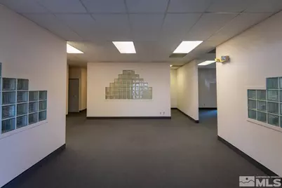 1300 S Curry Street #1300, Carson City, NV 89703 - Photo 35