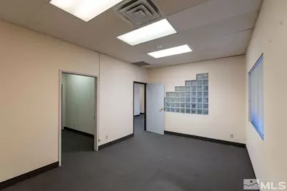 1300 S Curry Street #1300, Carson City, NV 89703 - Photo 9