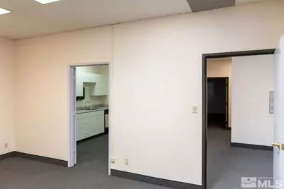 1300 S Curry Street #1300, Carson City, NV 89703 - Photo 11