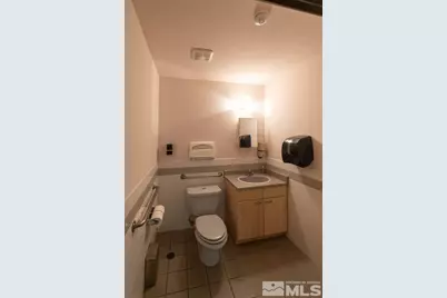 1300 S Curry Street #1300, Carson City, NV 89703 - Photo 3