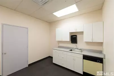 1300 S Curry Street #1300, Carson City, NV 89703 - Photo 5