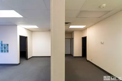 1300 S Curry Street #1300, Carson City, NV 89703 - Photo 17
