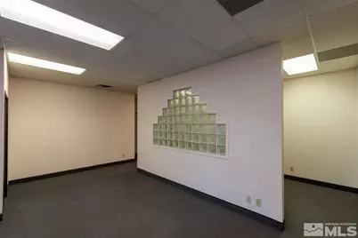 1300 S Curry Street #1300, Carson City, NV 89703 - Photo 33