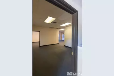 1300 S Curry Street #1300, Carson City, NV 89703 - Photo 25