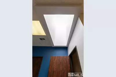 1350 S Curry Street, Carson City, NV 89703 - Photo 23