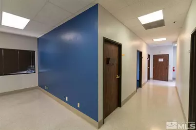 1350 S Curry Street, Carson City, NV 89703 - Photo 27