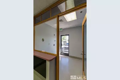 1350 S Curry Street, Carson City, NV 89703 - Photo 33