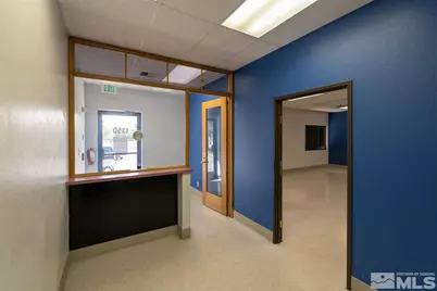 1350 S Curry Street, Carson City, NV 89703 - Photo 5