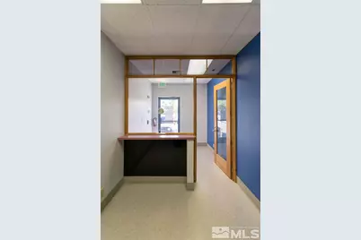 1350 S Curry Street, Carson City, NV 89703 - Photo 31