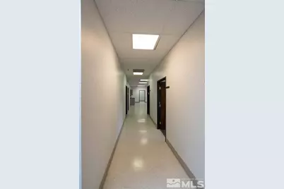 1350 S Curry Street, Carson City, NV 89703 - Photo 15