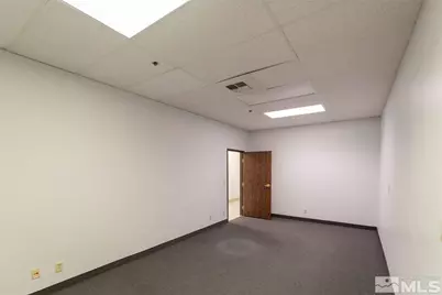 1350 S Curry Street, Carson City, NV 89703 - Photo 7