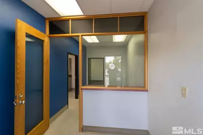 1350 S Curry Street, Carson City, NV 89703 - Photo 3