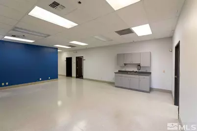 1350 S Curry Street, Carson City, NV 89703 - Photo 17