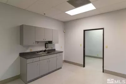 1350 S Curry Street, Carson City, NV 89703 - Photo 29