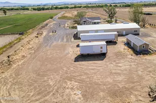 81 Lower Colony Rd, Wellington, NV 89444 - Photo 23