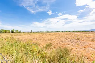 81 Lower Colony Rd, Wellington, NV 89444 - Photo 53