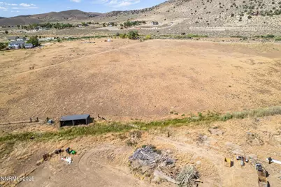 81 Lower Colony Road, Wellington, NV 89444 - Photo 25