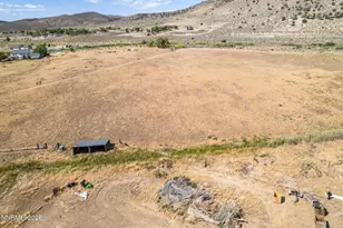 81 Lower Colony Rd, Wellington, NV 89444 - Photo 25