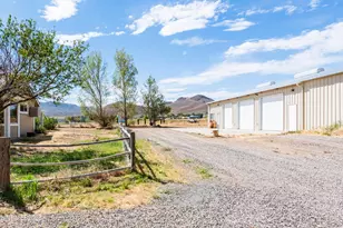 81 Lower Colony Rd, Wellington, NV 89444 - Photo 27