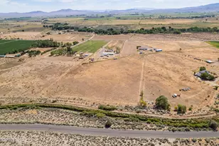 81 Lower Colony Rd, Wellington, NV 89444 - Photo 21