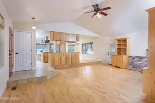 81 Lower Colony Rd, Wellington, NV 89444 - Photo 41