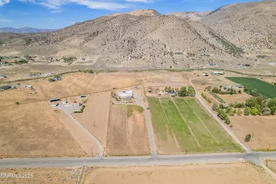 81 Lower Colony Road, Wellington, NV 89444 - Photo 15