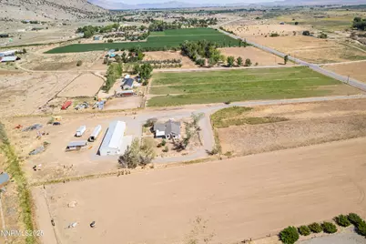 81 Lower Colony Road, Wellington, NV 89444 - Photo 19