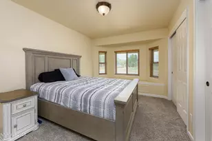 81 Lower Colony Rd, Wellington, NV 89444 - Photo 47