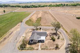 81 Lower Colony Rd, Wellington, NV 89444 - Photo 13