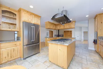 81 Lower Colony Road, Wellington, NV 89444 - Photo 39