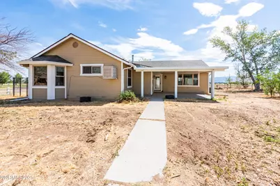 81 Lower Colony Road, Wellington, NV 89444 - Photo 7