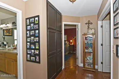 25 Martell Place, Sparks, NV 89441 - Photo 35