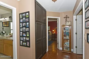 25 Martell Pl, Sparks, NV 89441 - Photo 35