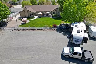 25 Martell Pl, Sparks, NV 89441 - Photo 59