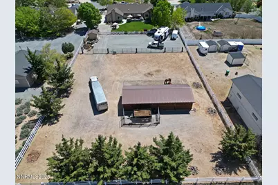 25 Martell Place, Sparks, NV 89441 - Photo 57