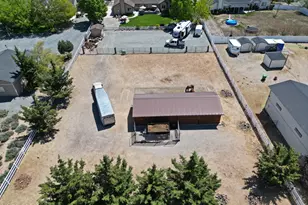 25 Martell Pl, Sparks, NV 89441 - Photo 57