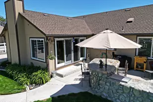 25 Martell Pl, Sparks, NV 89441 - Photo 61