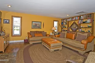 25 Martell Pl, Sparks, NV 89441 - Photo 23