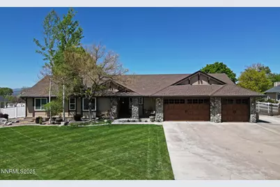 25 Martell Place, Sparks, NV 89441 - Photo 65