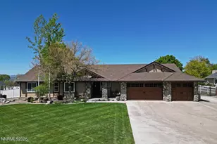 25 Martell Pl, Sparks, NV 89441 - Photo 65