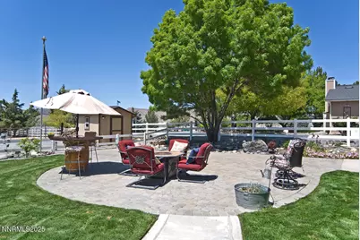 25 Martell Place, Sparks, NV 89441 - Photo 31
