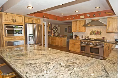 25 Martell Place, Sparks, NV 89441 - Photo 17