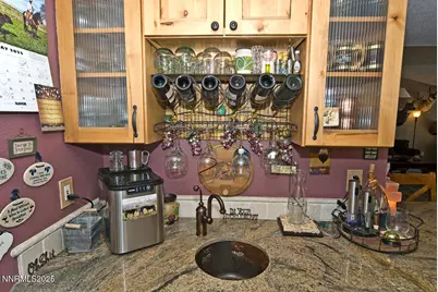 25 Martell Place, Sparks, NV 89441 - Photo 13