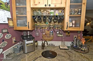 25 Martell Pl, Sparks, NV 89441 - Photo 13