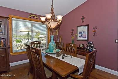 25 Martell Place, Sparks, NV 89441 - Photo 7