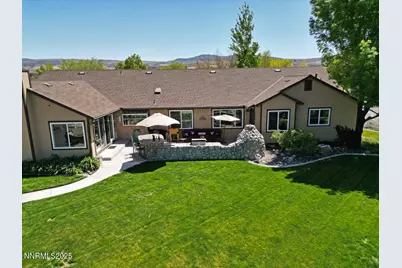 25 Martell Place, Sparks, NV 89441 - Photo 67