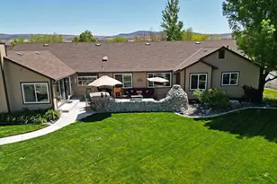 25 Martell Pl, Sparks, NV 89441 - Photo 67